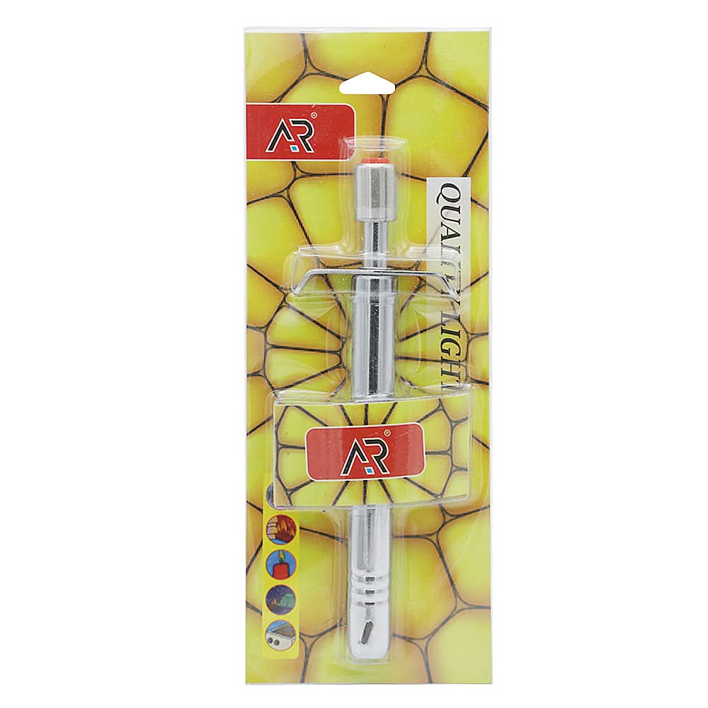 Stove Lighter AR-6, Home & Lifestyle, Kitchen Tools And Accessories, Chase Value, Chase Value