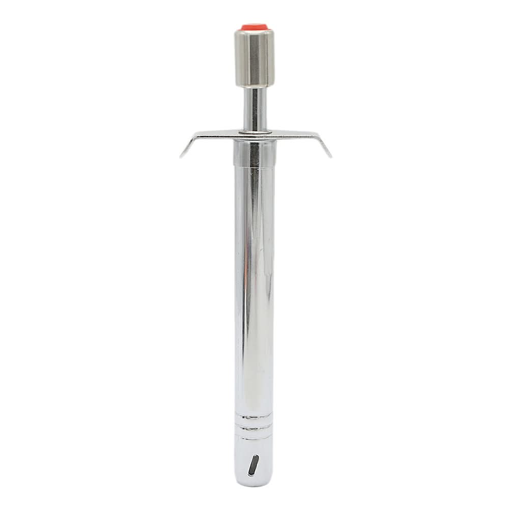 Stove Lighter AR-6, Home & Lifestyle, Kitchen Tools And Accessories, Chase Value, Chase Value