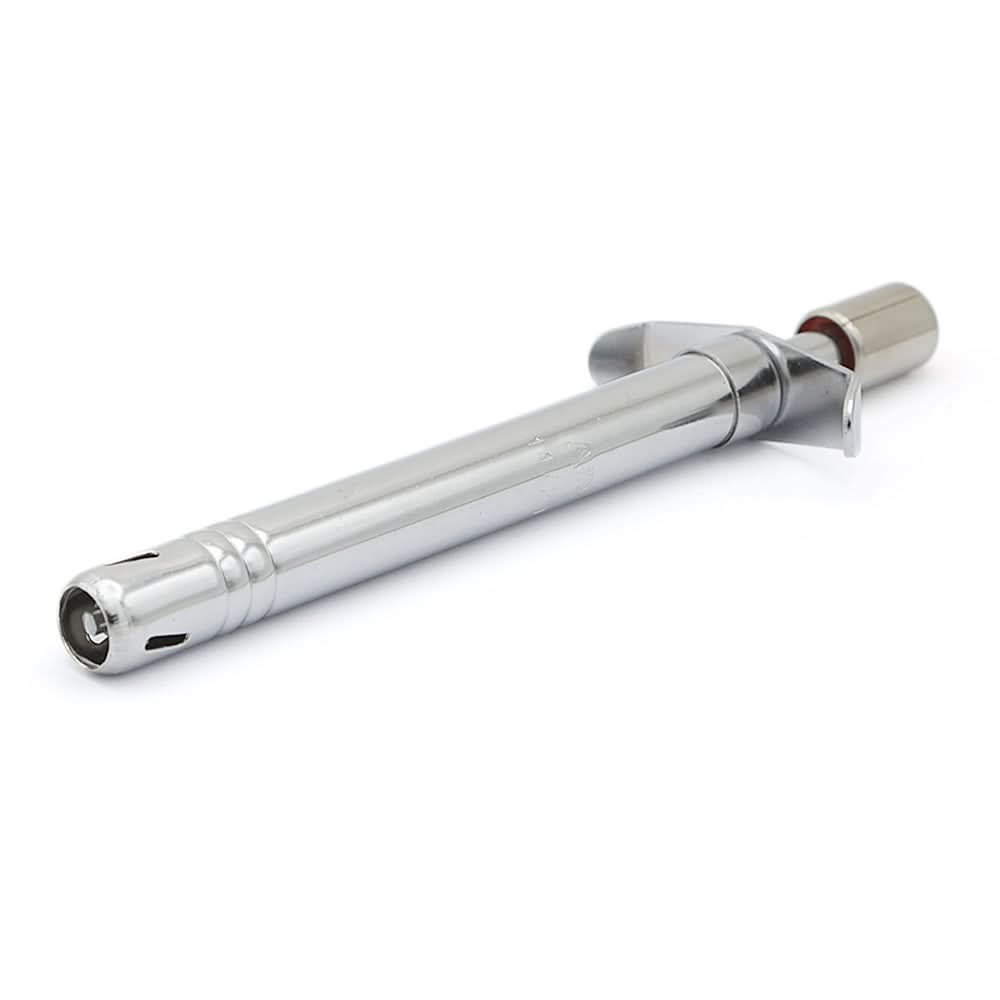 Stove Lighter AR-6, Home & Lifestyle, Kitchen Tools And Accessories, Chase Value, Chase Value