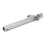 Stove Lighter AR-6, Home & Lifestyle, Kitchen Tools And Accessories, Chase Value, Chase Value