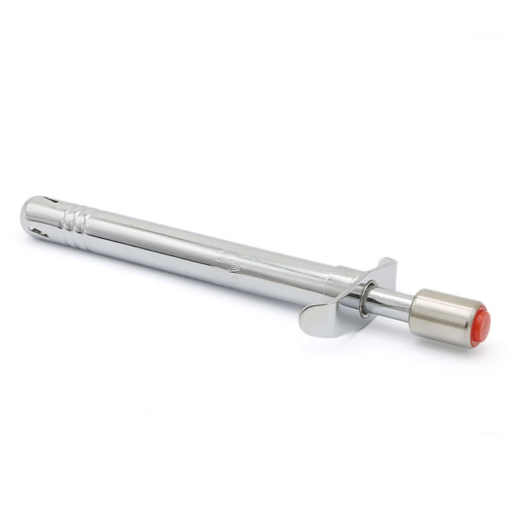 Stove Lighter AR-6, Home & Lifestyle, Kitchen Tools And Accessories, Chase Value, Chase Value