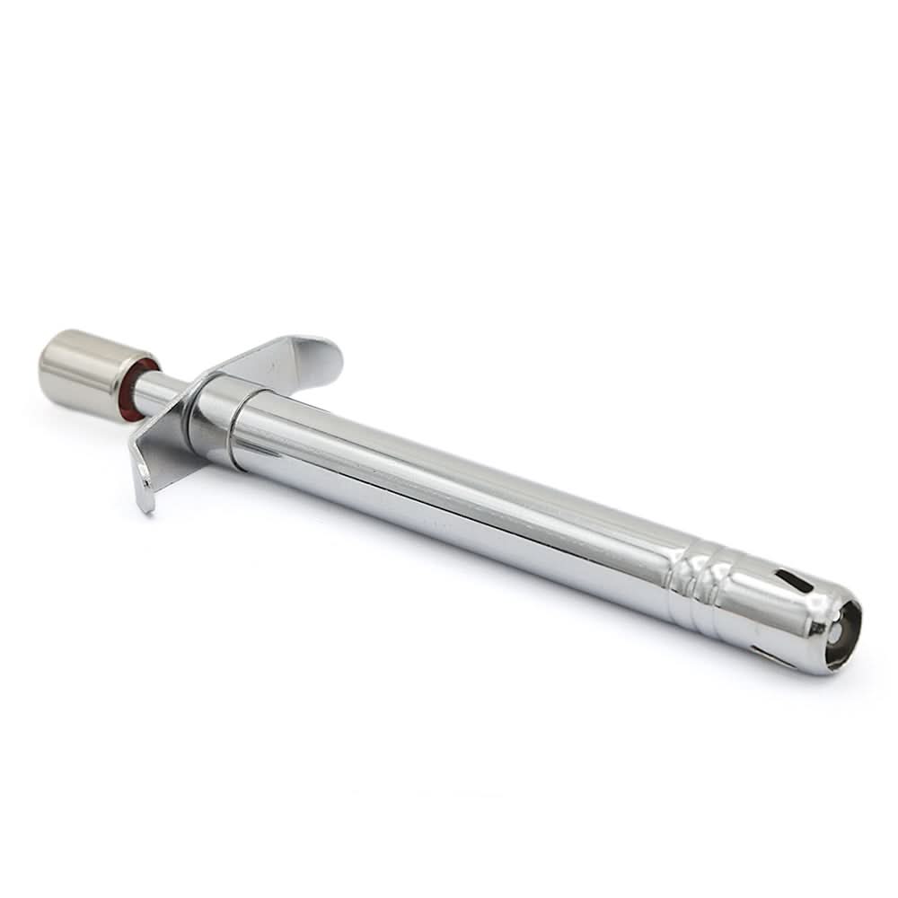 Stove Lighter AR-6, Home & Lifestyle, Kitchen Tools And Accessories, Chase Value, Chase Value