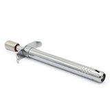 Stove Lighter AR-6, Home & Lifestyle, Kitchen Tools And Accessories, Chase Value, Chase Value