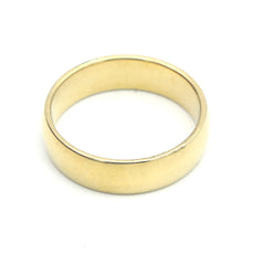 Women's Challa Ring - Golden, Women, Finger Rings, Chase Value, Chase Value