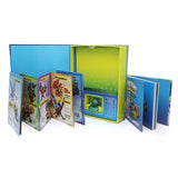 Sky Lander Universe, Kids, Kids Story Books, 9 to 12 Years, Chase Value