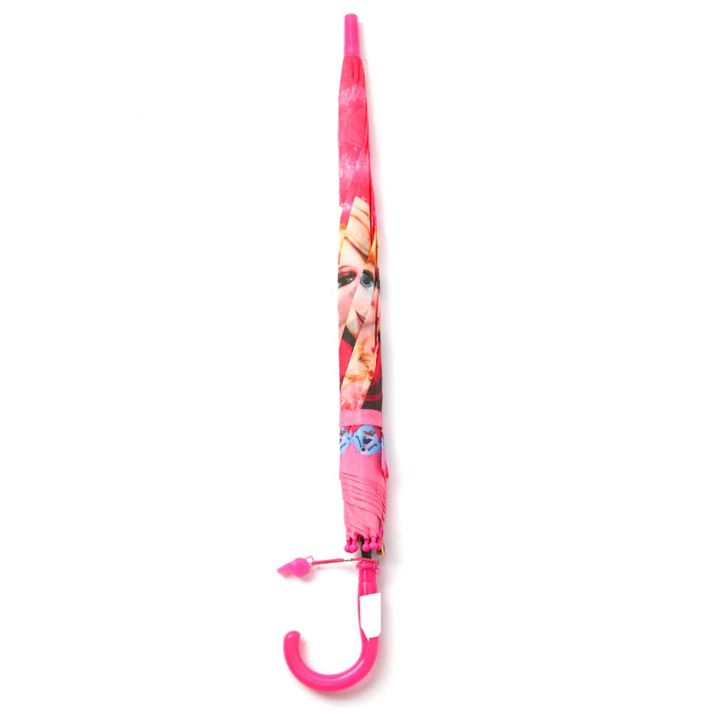 Kids Umbrella - Dark Pink, Umbrellas, Chase Value, Chase Value