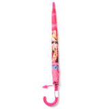 Kids Umbrella - Dark Pink, Umbrellas, Chase Value, Chase Value