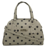 Women's Handbag 2039 - Beige, Women, Bags, Chase Value, Chase Value