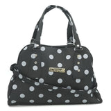 Women's Handbag 2039 - Black, Women, Bags, Chase Value, Chase Value