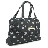 Women's Handbag 2039 - Black, Women, Bags, Chase Value, Chase Value