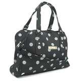 Women's Handbag 2039 - Black, Women, Bags, Chase Value, Chase Value