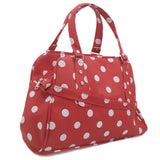 Women's Handbag 2039 - Red, Women, Bags, Chase Value, Chase Value