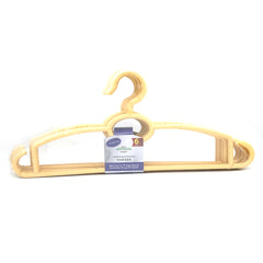 Premio Hanger 17" - Beige, Home & Lifestyle, Accessories, Chase Value, Chase Value