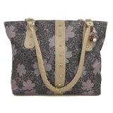 Women's Shoulder Bag 2282 - Beige, Women, Bags, Chase Value, Chase Value