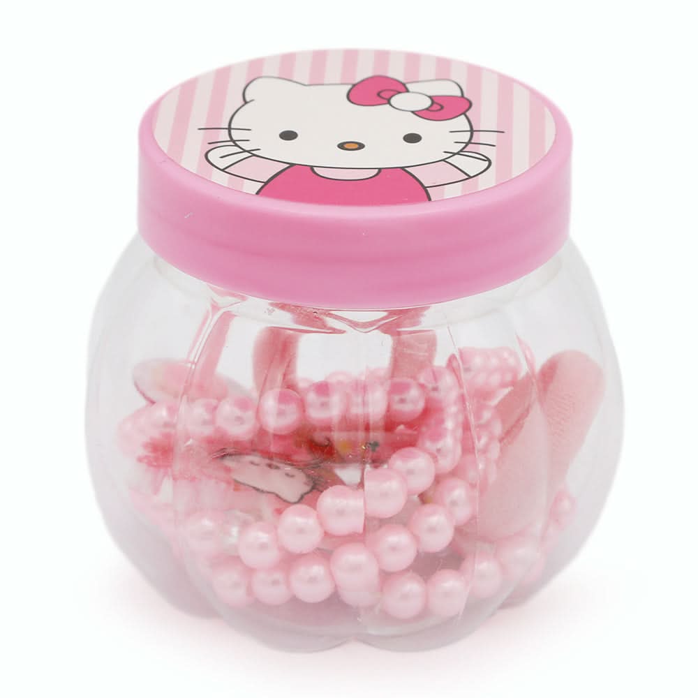 Gift Box - Pink - B, Beauty & Personal Care, Gift Sets, Chase Value, Chase Value