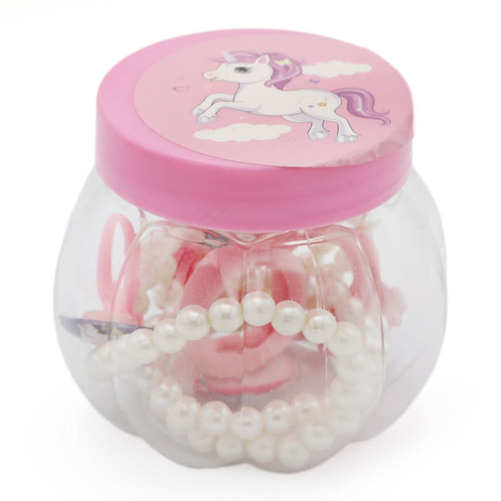 Gift Box - Pink - A, Beauty & Personal Care, Gift Sets, Chase Value, Chase Value