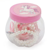 Gift Box - Pink - A, Beauty & Personal Care, Gift Sets, Chase Value, Chase Value