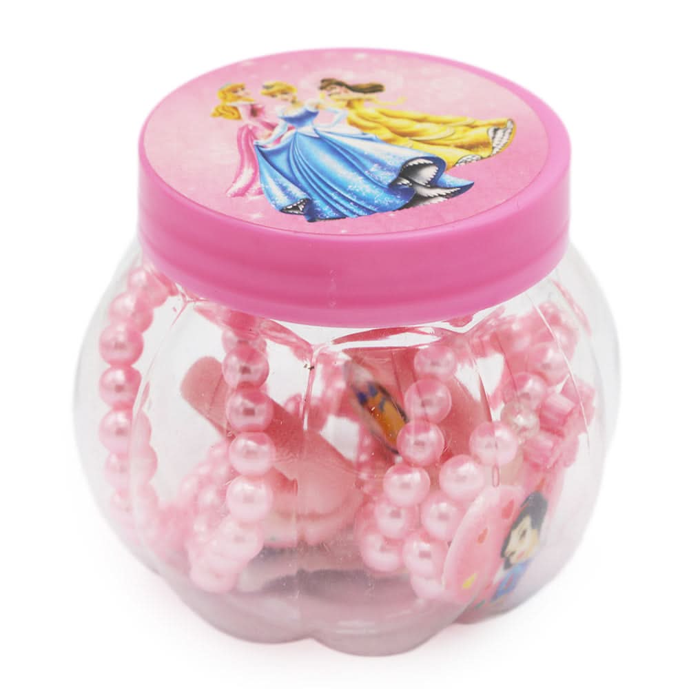 Gift Box - Pink - C, Beauty & Personal Care, Gift Sets, Chase Value, Chase Value