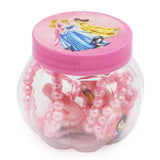 Gift Box - Pink - C, Beauty & Personal Care, Gift Sets, Chase Value, Chase Value