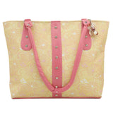 Women's Shoulder Bag 2282 - Pink, Women, Bags, Chase Value, Chase Value