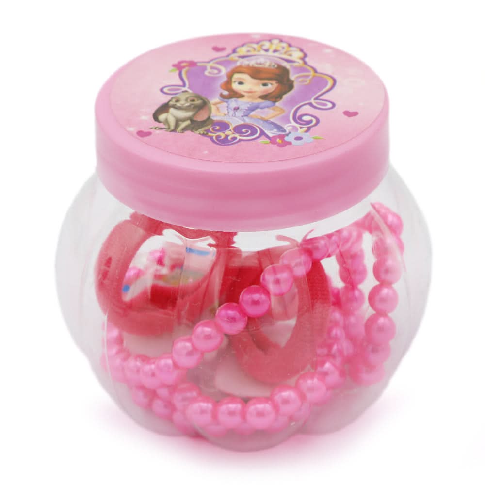 Gift Box - Pink - D, Beauty & Personal Care, Gift Sets, Chase Value, Chase Value