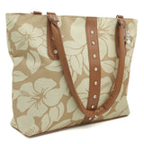 Women's Shoulder Bag 2282 - Brown, Women, Bags, Chase Value, Chase Value