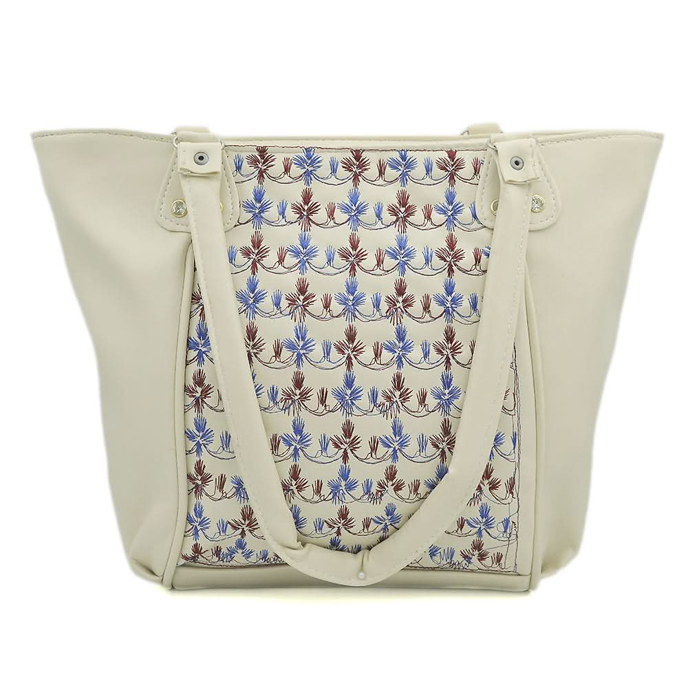 Women's Handbag 2296 - Fawn, Women, Bags, Chase Value, Chase Value