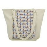 Women's Handbag 2296 - Fawn, Women, Bags, Chase Value, Chase Value