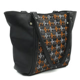 Women's Handbag 2296 - Black, Women, Bags, Chase Value, Chase Value