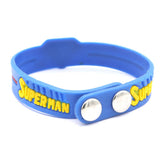 Mens Hand Bracelets - Blue - A, Men, Jewellery, Chase Value, Chase Value