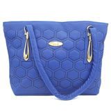 Women's Handbags 6874 - Royal Blue, Women, Bags, Chase Value, Chase Value