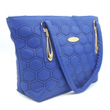 Women's Handbags 6874 - Royal Blue, Women, Bags, Chase Value, Chase Value