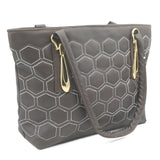 Women's Handbags 6874 - Coffee, Women, Bags, Chase Value, Chase Value