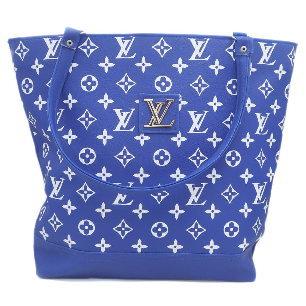 Women's Handbag 6580 - Royal Blue, Women, Bags, Chase Value, Chase Value