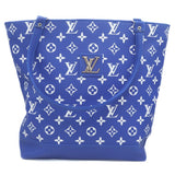 Women's Handbag 6580 - Royal Blue, Women, Bags, Chase Value, Chase Value