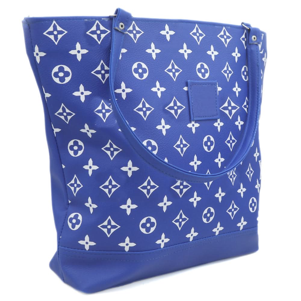 Women's Handbag 6580 - Royal Blue, Women, Bags, Chase Value, Chase Value