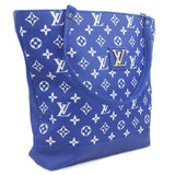 Women's Handbag 6580 - Royal Blue, Women, Bags, Chase Value, Chase Value