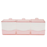 Chilleez Spice 3 Case - Purple, Home & Lifestyle, Storage Boxes, Chase Value, Chase Value