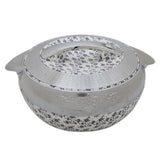 Happy Hisense Hotpot Pearl Large 4000ML, Home & Lifestyle, Cookware And Pans, Chase Value, Chase Value