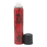 Revel Body Spray For Men - 75ml, Beauty & Personal Care, Men Body Spray And Mist, Chase Value, Chase Value