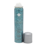 Revel Body Spray For Men - 75ml, Beauty & Personal Care, Men Body Spray And Mist, Chase Value, Chase Value