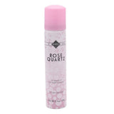 Revel Body Spray For Women - 75ml, Beauty & Personal Care, Women Body Spray And Mist, Chase Value, Chase Value