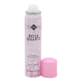 Revel Body Spray For Women - 75ml, Beauty & Personal Care, Women Body Spray And Mist, Chase Value, Chase Value