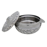 Happy Hisense Hotpot Pearl Large 4000ML, Home & Lifestyle, Cookware And Pans, Chase Value, Chase Value