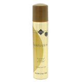 Revel Body Spray Unisex - 75ml, Beauty & Personal Care, Men Body Spray And Mist, Chase Value, Chase Value