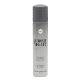 Revel Body Spray For Men - 75ml, Beauty & Personal Care, Men Body Spray And Mist, Chase Value, Chase Value