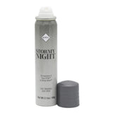 Revel Body Spray For Men - 75ml, Beauty & Personal Care, Men Body Spray And Mist, Chase Value, Chase Value
