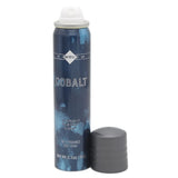 Revel Body Spray For Men - 75ml, Beauty & Personal Care, Men Body Spray And Mist, Chase Value, Chase Value
