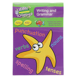Learn Together Education Book, Kids, Kids Educational Books, Chase Value, Chase Value