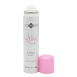 Revel Body Spray For Women - 75ml, Beauty & Personal Care, Women Body Spray And Mist, Chase Value, Chase Value